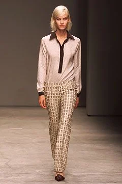 Look 19
